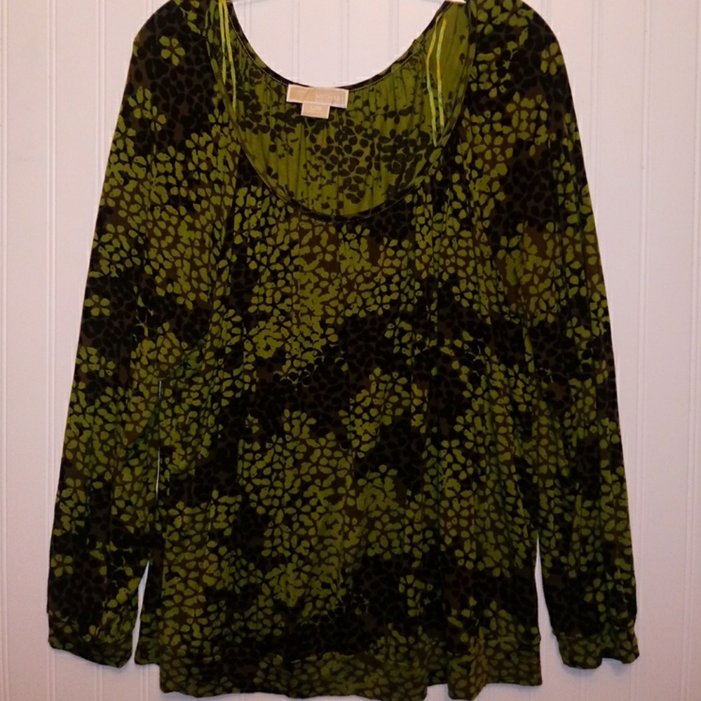 Michael Kors Top